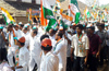 Narendra Modi day dreaming of becoming PM : Minister Rai